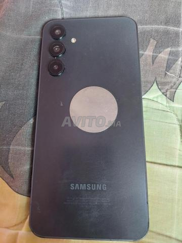Samsung A 16 neuf très bon état - 2
