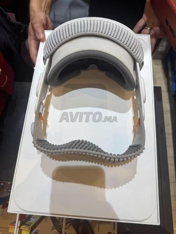 Apple vision pro - 2