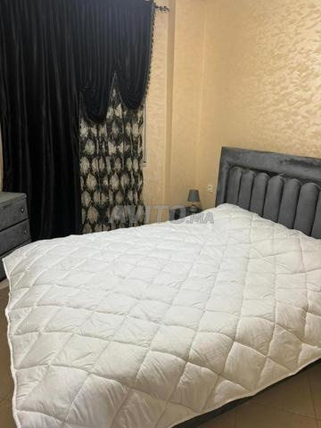 شقة للكراء - 2