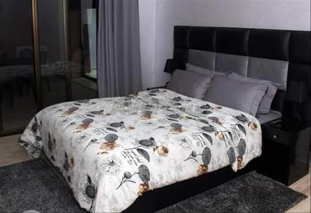 Des idéal appartement pour vacances guilez Y/88 - 2