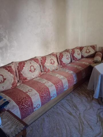 Tlamet Lhoufa 16 Khdia - 2