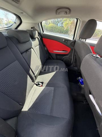 Alfa Romeo Giulietta 1.6 Diesel - 2