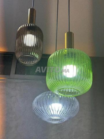 Prix 750 DH livraison gratuite - 2