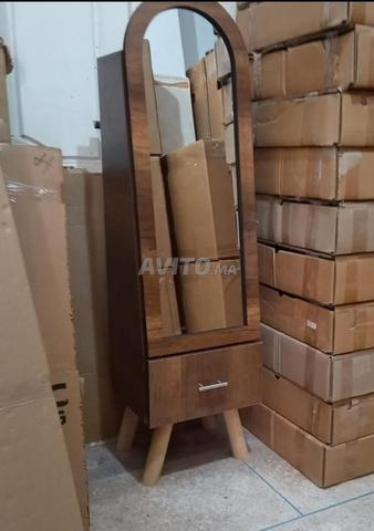 Prix 890 DH livraison gratuite - 2