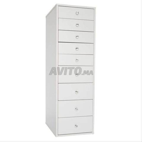 تذكير بالوصف ديال المنتوج - 2