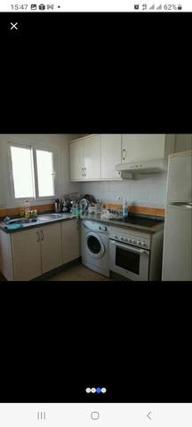 معك مُدرّ حقيقي في بوفيد نخل، بجوار بنك اليسر - 2