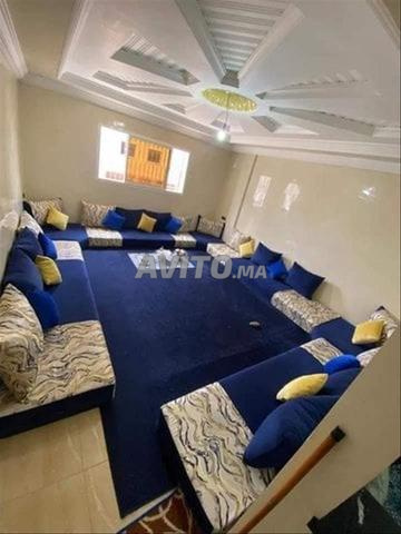 شقق عائلية للإيجار اليومي - 2