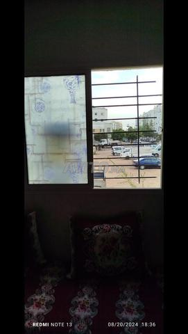 شقة للبيع 50 متر مربع في الجديدة - 2