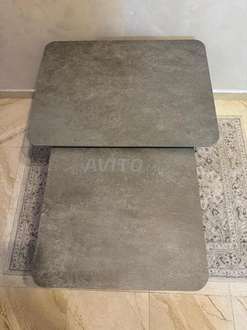 ثمن 970 درهم توصيل مجاني - 2