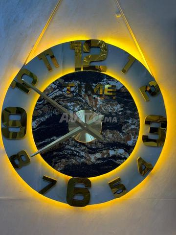 ثمن 380 درهم توصيل مجاني - 2