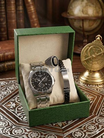 باك رجالي⌚روعة - 2