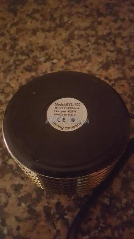 HYL-922 Telong company - 2