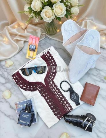 باك احسن هدية للأحباب 😍 - 2