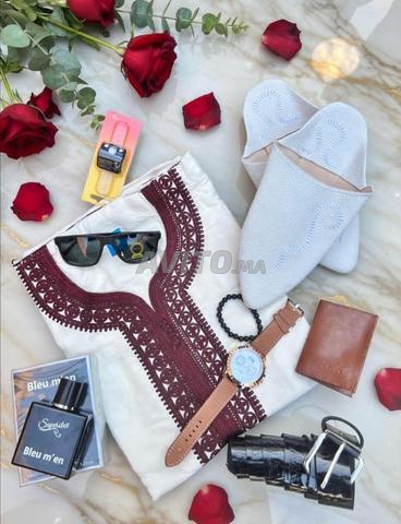 Pack, le meilleur cadeau pour les proches 😍