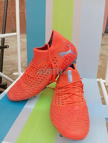 سلعة مختلطة مستوردة - 2