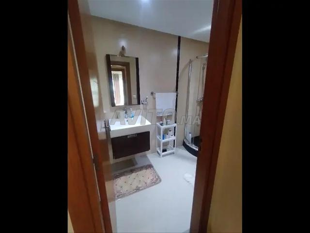 ستوديو يومي - 2