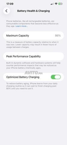 🔥 iPhone 12 128Go - Prix intéressant 🔥