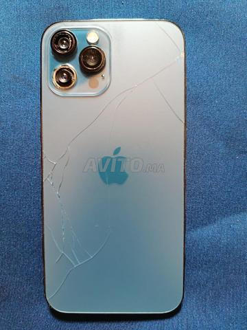 🔥 iPhone 12 128Go - Prix intéressant 🔥 - 2