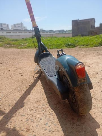 تروتينيت كهربائي ⚡ Soflow - 2