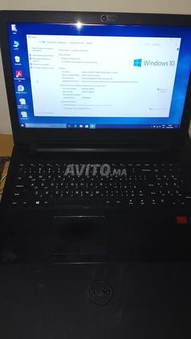 Lenovo i7 بحالة جيدة - 2