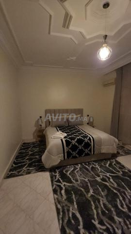 Villa location Longue durée - 2