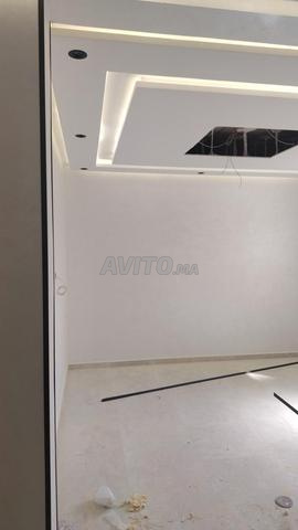 6 شقق تقع في مرجانة - 2