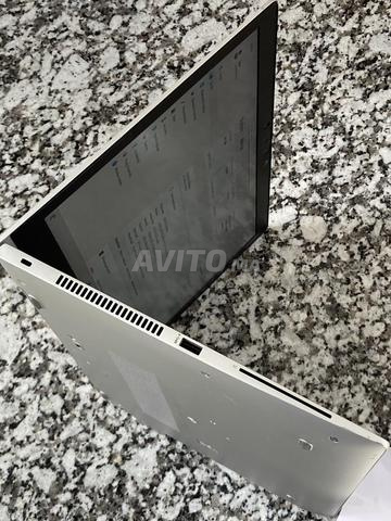 HP Elitebook 850 G6 - 2