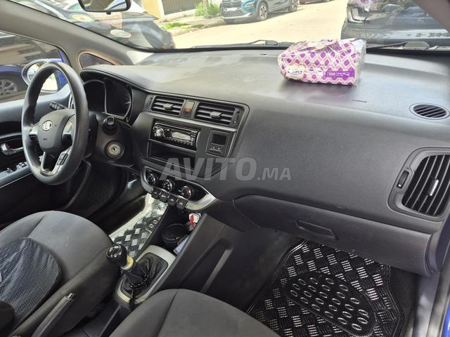 Prête à rouler - 2