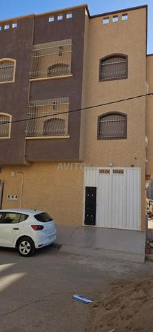 Maison à vendre, bienvenue - 2