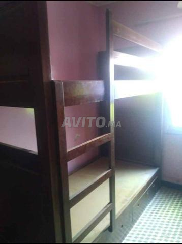 كادر ناموسيات بطبقتين - 2