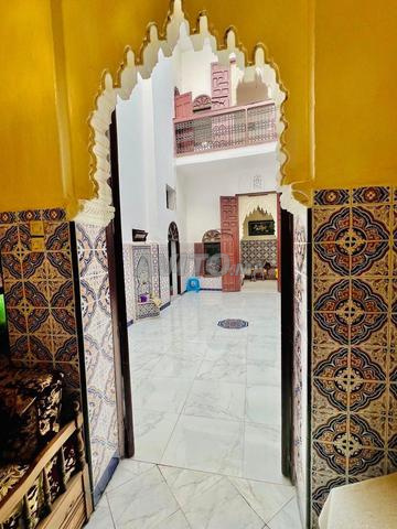 رياض للبيع - 2