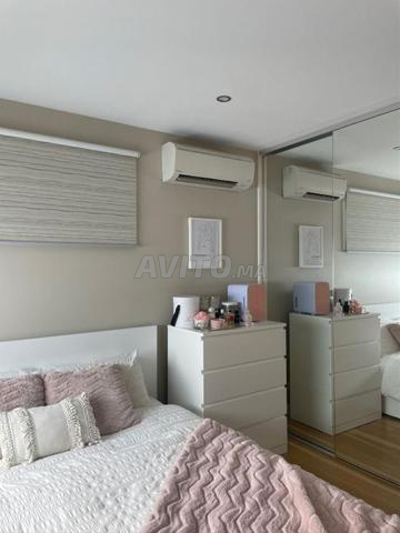 بلاكار 5 مجورا - 2