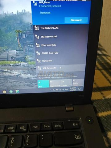 كلي واي فاي تي بي لينك - 2