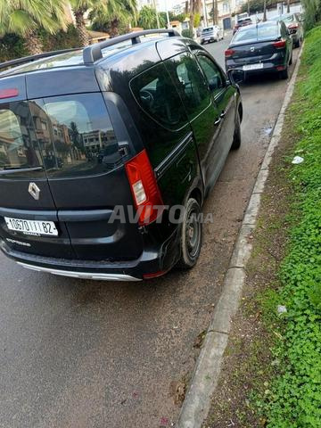 إكسبريس في حالة ممتازة ، بحالة جيدة - 2