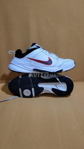 Chaussures Nike original n°42