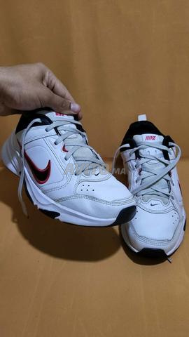 Chaussures Nike original n°42 - 2