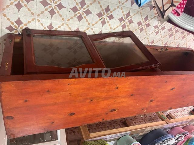 بلاكار لافابو سراجم - 2