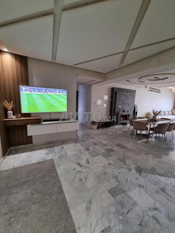 Appartement haut standing à vendre - 2