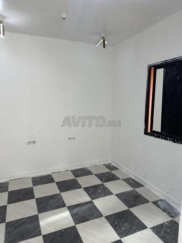 شقة تجارية للكراء - 2