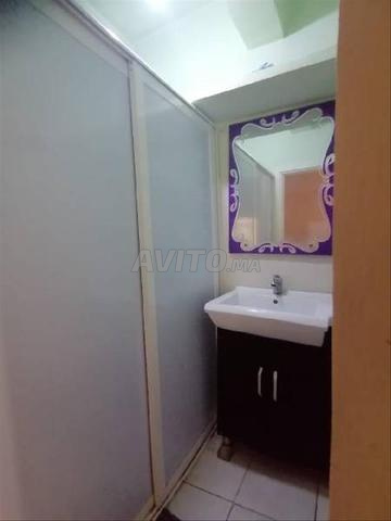 Appartement à vendre 50 m² à Casablanca - 2