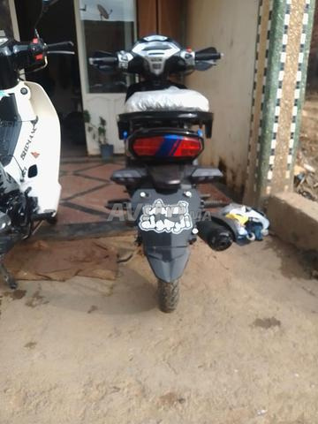 Bouquet neuf utilisé 8 mois - 2