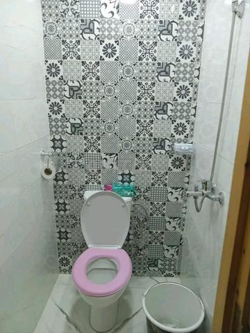 Appartement Es saada équipé - 2