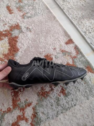 Chaussures de sport - 2