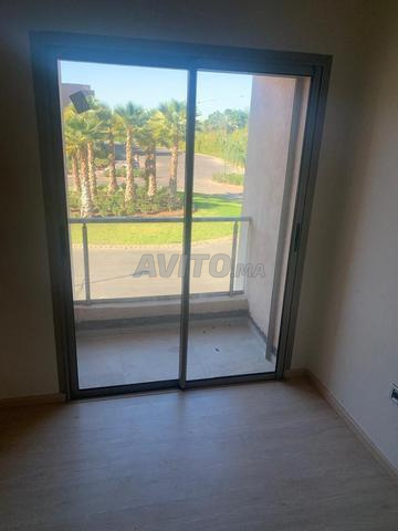 3 chambres vue golf & piscine Prestigia agate - 2