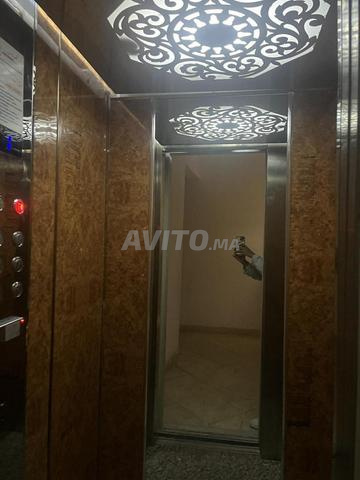 Bonne opportunité Avec Prix Intéressant - 2