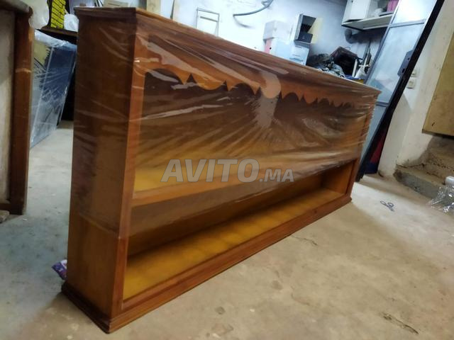 أثاث مطبخ - 2