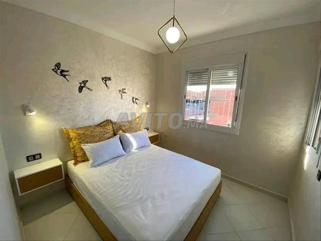 شقة 300 ليلة فيكتور هوغو - 2