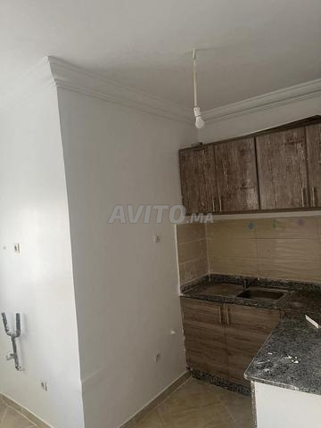 فرصة جيدة بسعر مغرٍ - 2