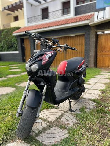 ام بي كا ستانت - 2