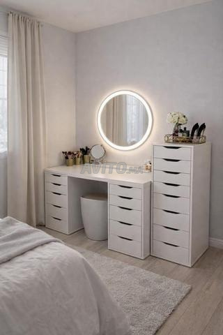 باك royal راقي